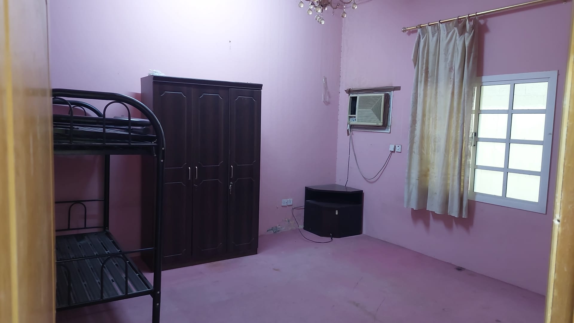 Property image1